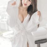 lily-vietnamese-massage-outcall-girl-kl-400x574